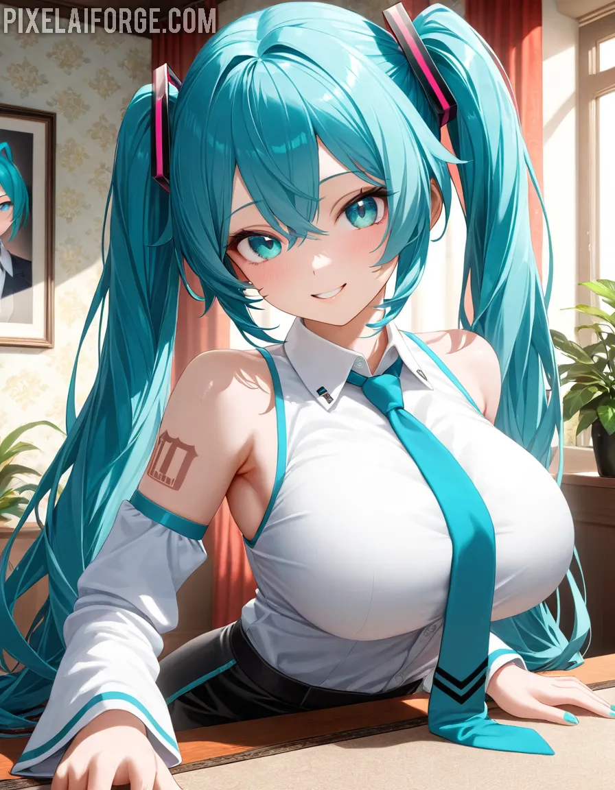 Como-Desactivar-Las-Actualizaciones-Automaticas-En-Windows-10_5