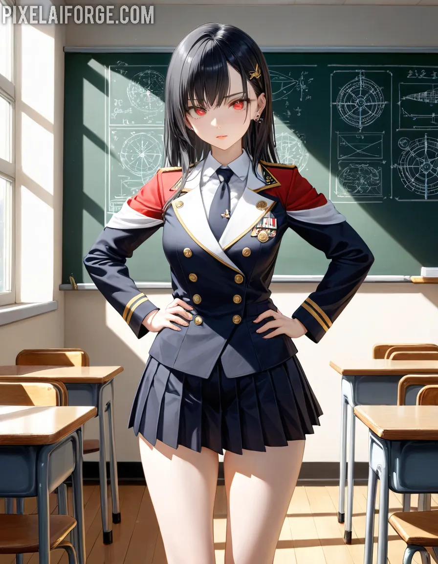 Como-Desactivar-Las-Actualizaciones-Automaticas-En-Windows-10_6