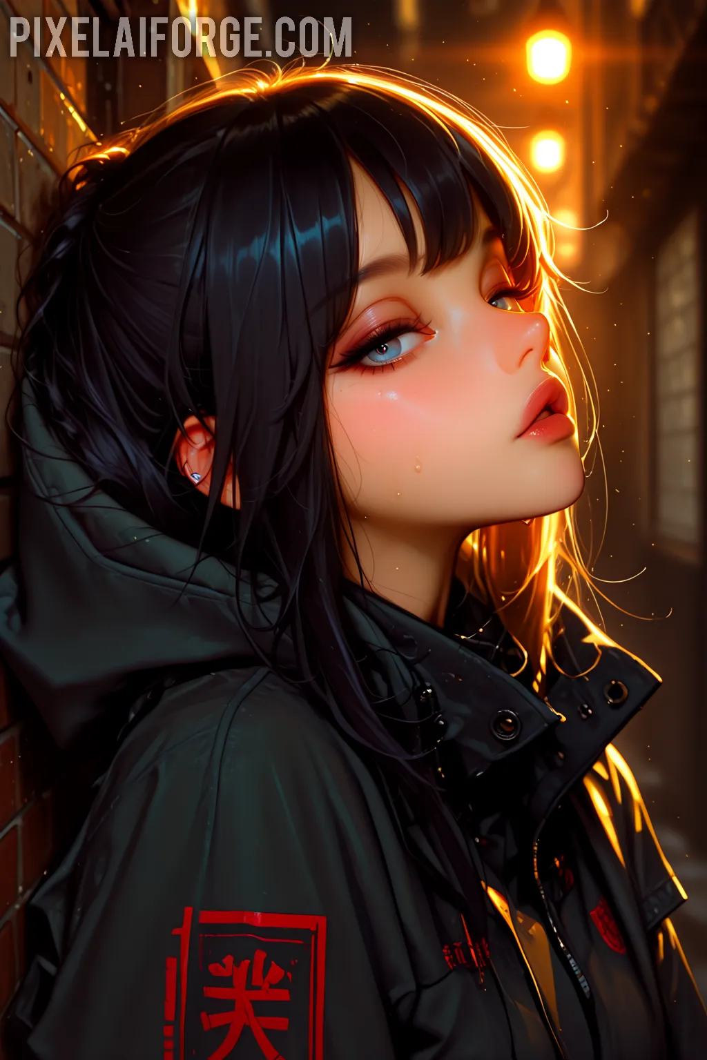 Como-Desactivar-Las-Actualizaciones-Automaticas-En-Windows-10_7