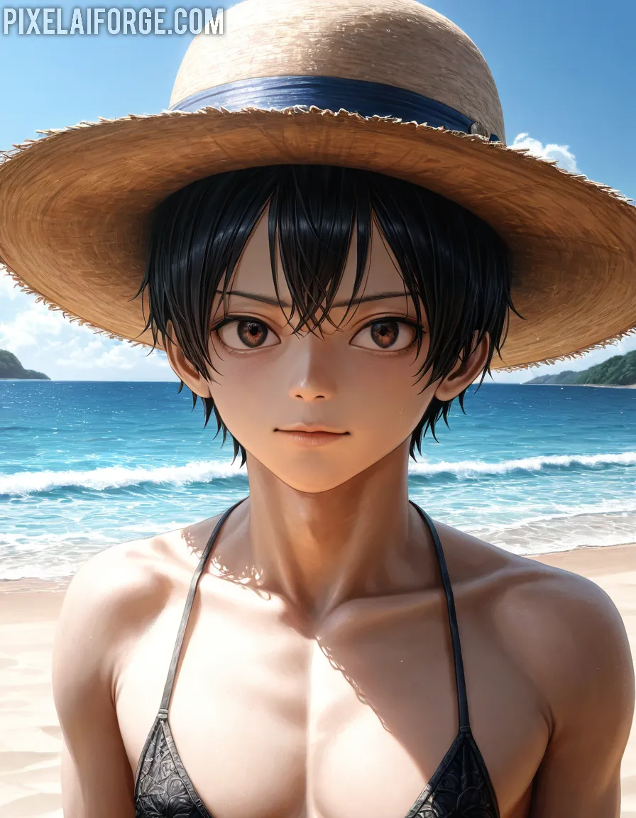 Como-Desactivar-Las-Actualizaciones-Automaticas-En-Windows-10_8