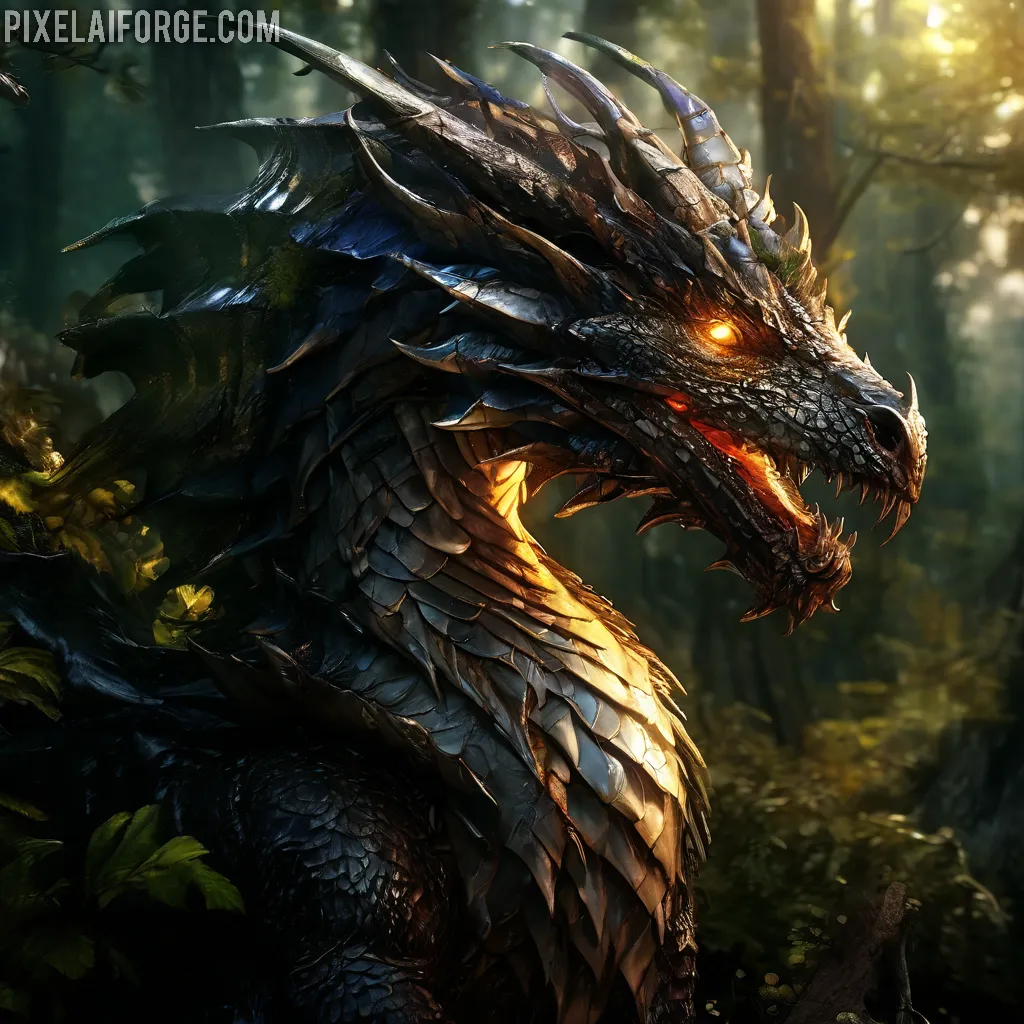 Como-Desactivar-Las-Actualizaciones-Automaticas-En-Windows-10_9