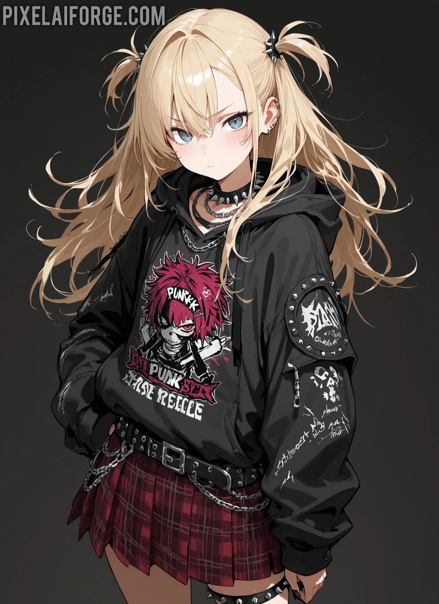 Como-Desbloquear-Los-Filtros-Ocultos-En-Instagram_2 Como-Desbloquear-Los-Filtros-Ocultos-En-Instagram_2