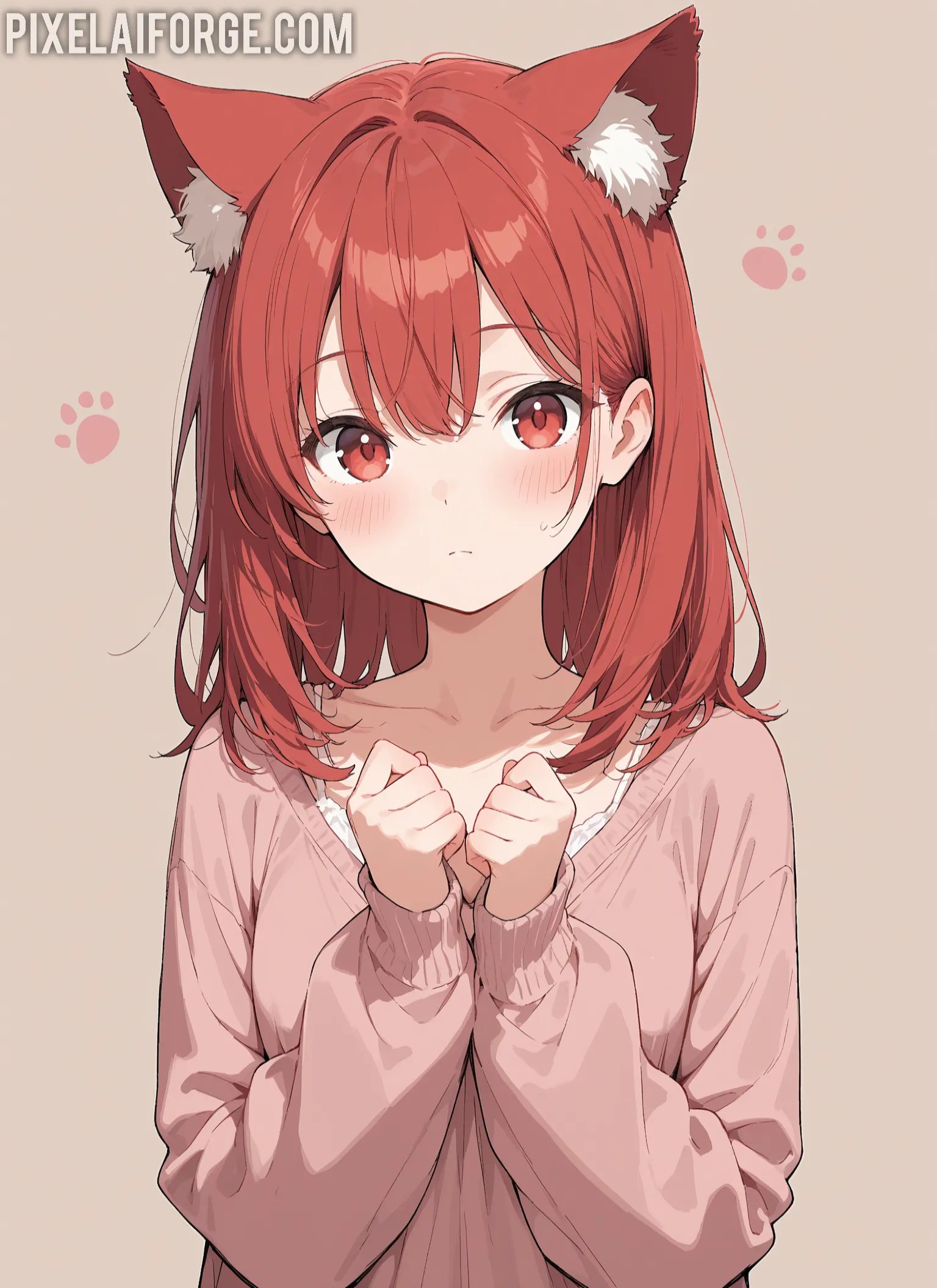 Como-Desbloquear-Los-Filtros-Ocultos-En-Instagram_3 Como-Desbloquear-Los-Filtros-Ocultos-En-Instagram_3