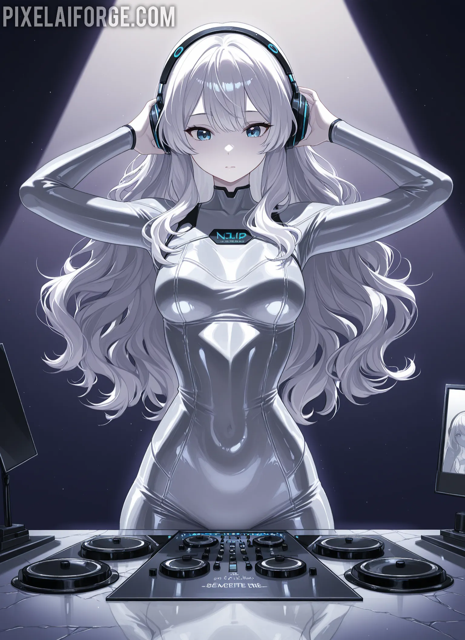 Como-Desbloquear-Los-Filtros-Ocultos-En-Instagram_4 Como-Desbloquear-Los-Filtros-Ocultos-En-Instagram_4