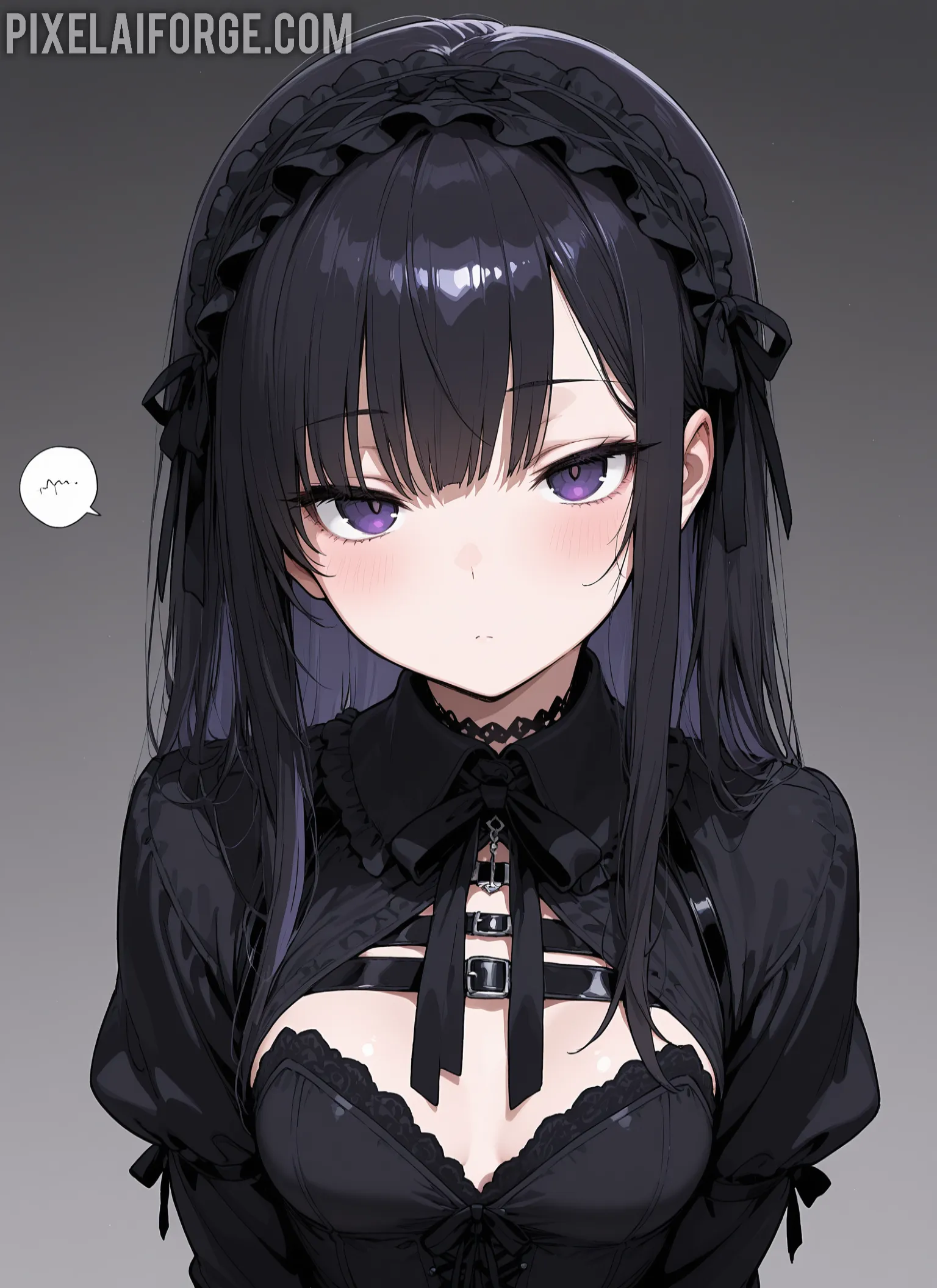 Como-Desbloquear-Los-Filtros-Ocultos-En-Instagram_6 Como-Desbloquear-Los-Filtros-Ocultos-En-Instagram_6