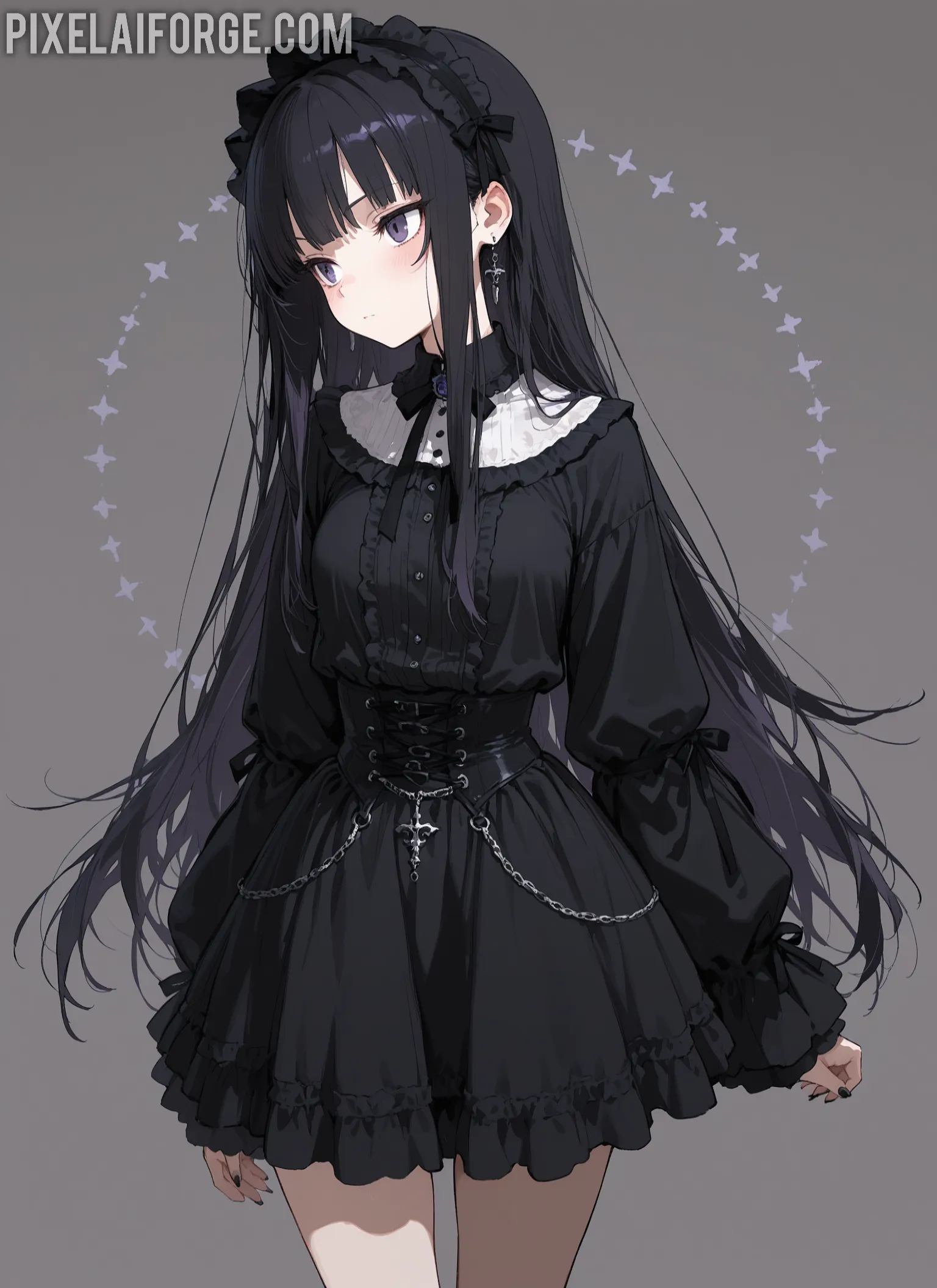 Como-Desbloquear-Los-Filtros-Ocultos-En-Instagram_7 Como-Desbloquear-Los-Filtros-Ocultos-En-Instagram_7