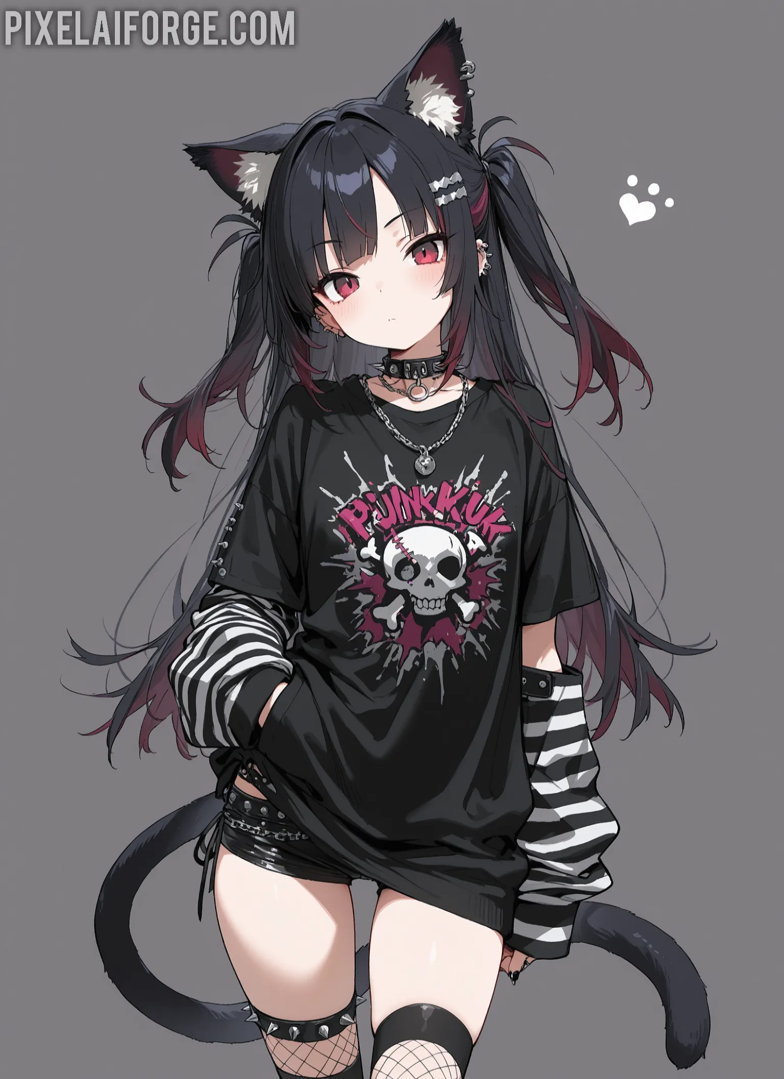 Como-Desbloquear-Los-Filtros-Ocultos-En-Instagram_9 Como-Desbloquear-Los-Filtros-Ocultos-En-Instagram_9