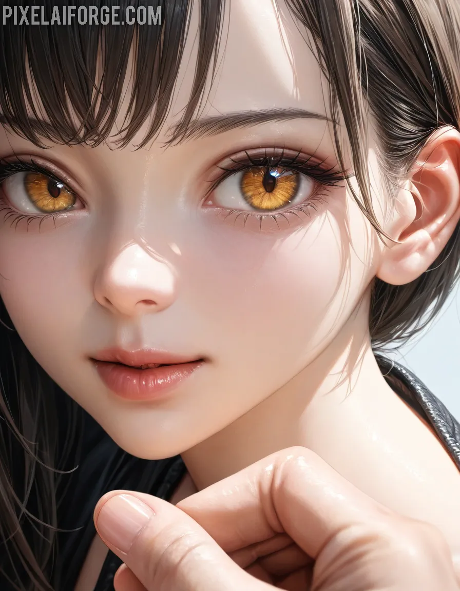 Como-Detectar-Fotos-De-Chicas-Creadas-Por-Ia_1