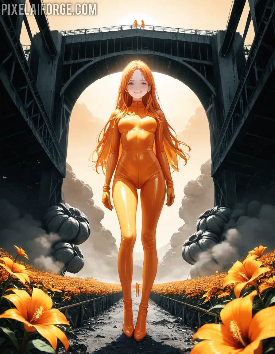 Como-Detectar-Fotos-De-Chicas-Creadas-Por-Ia_2