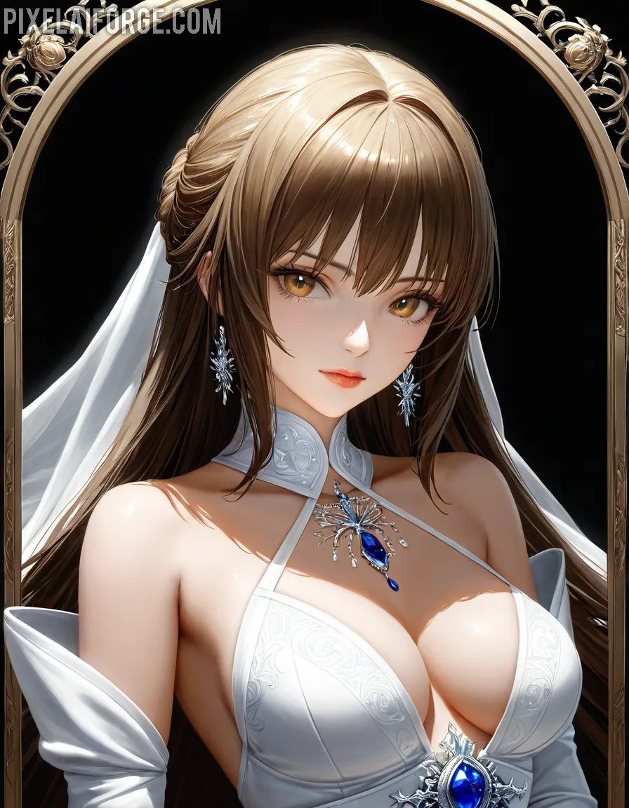 Como-Detectar-Fotos-De-Chicas-Creadas-Por-Ia_3