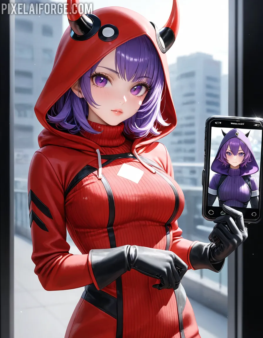 Como-Detectar-Fotos-De-Chicas-Creadas-Por-Ia_5