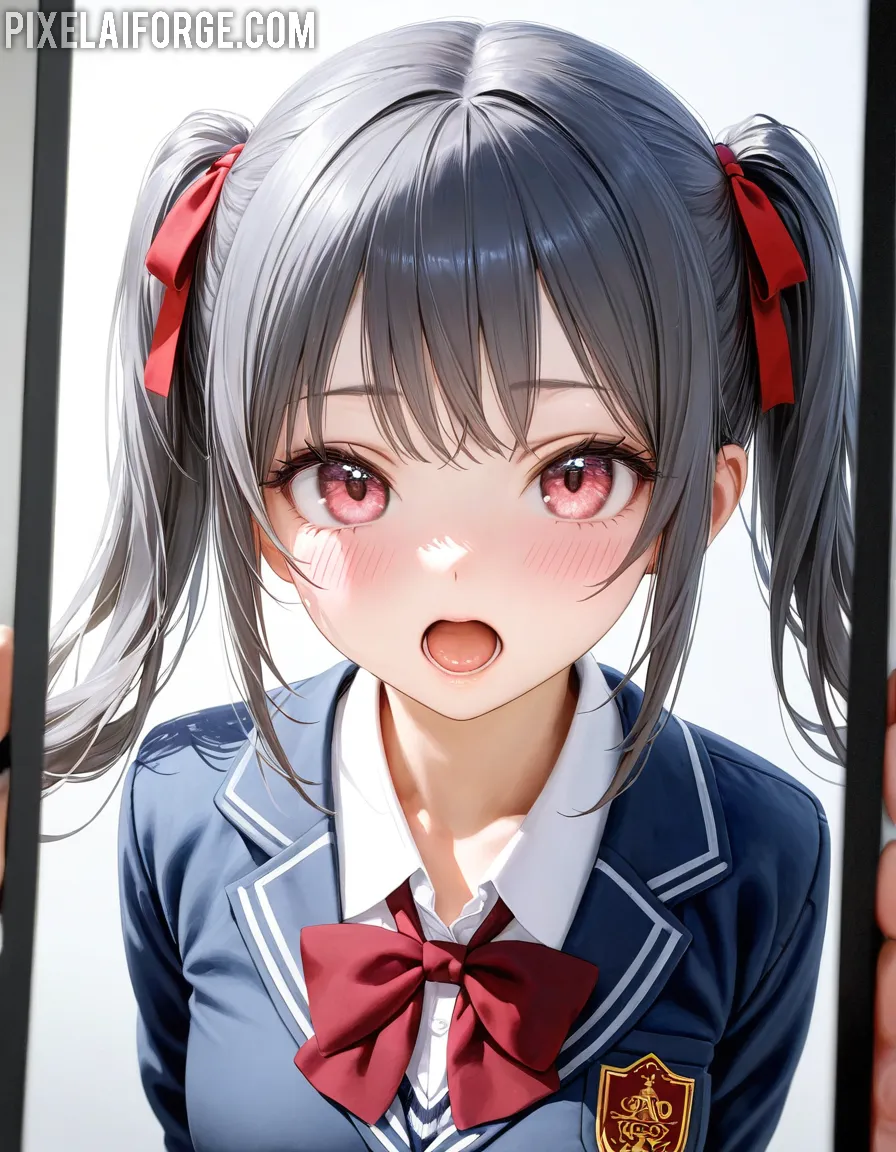 Como-Detectar-Fotos-De-Chicas-Creadas-Por-Ia_6