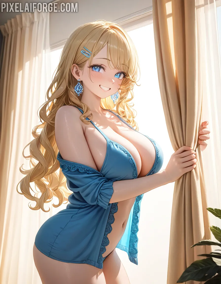 Como-Detectar-Fotos-De-Chicas-Creadas-Por-Ia_7