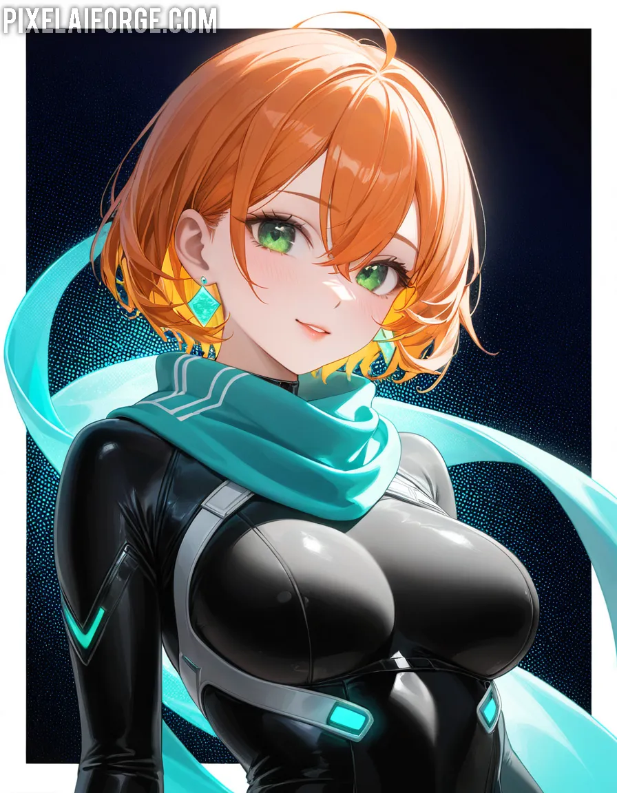 Como-Detectar-Fotos-De-Chicas-Creadas-Por-Ia_8