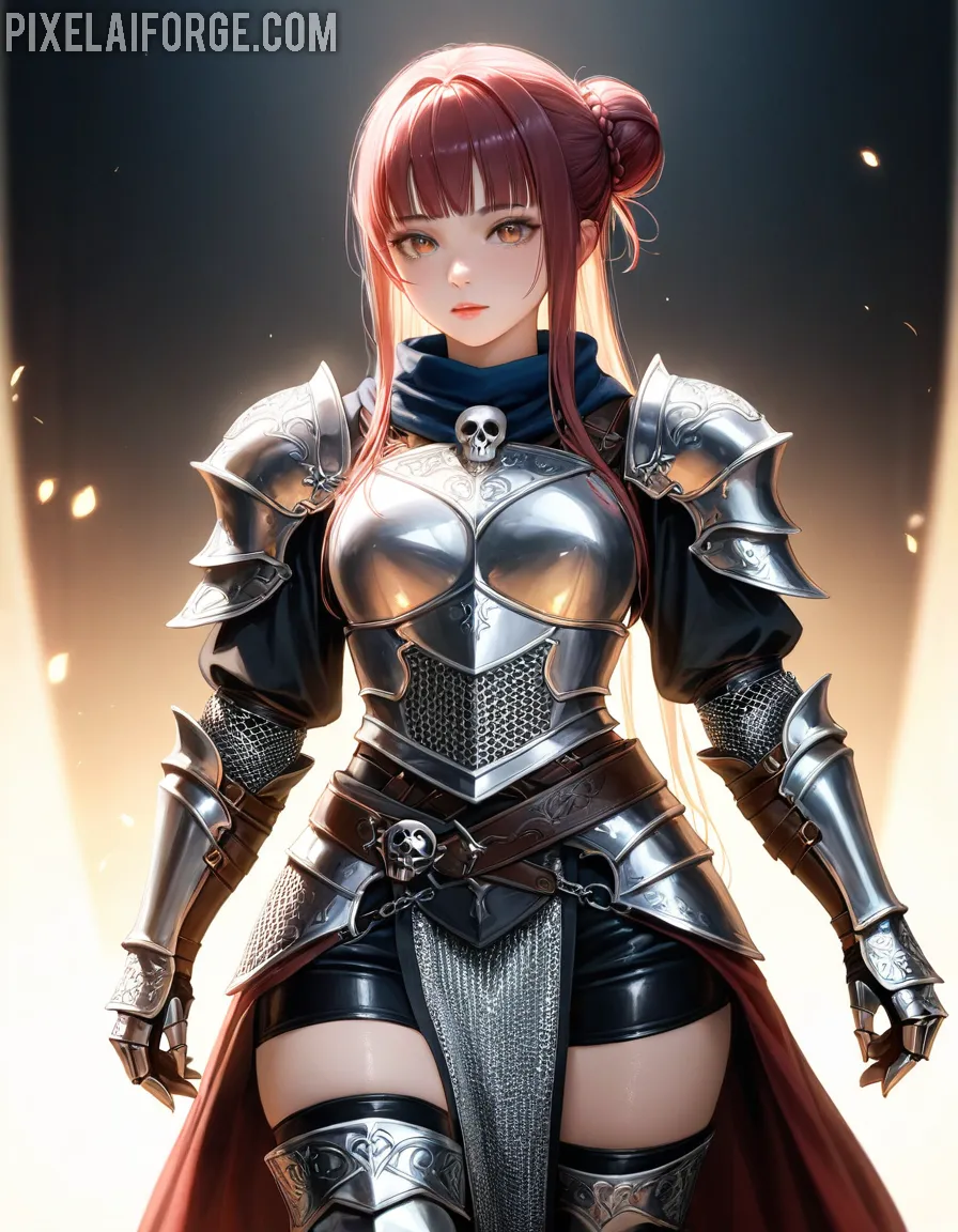 Como-Detectar-Fotos-De-Chicas-Creadas-Por-Ia_9