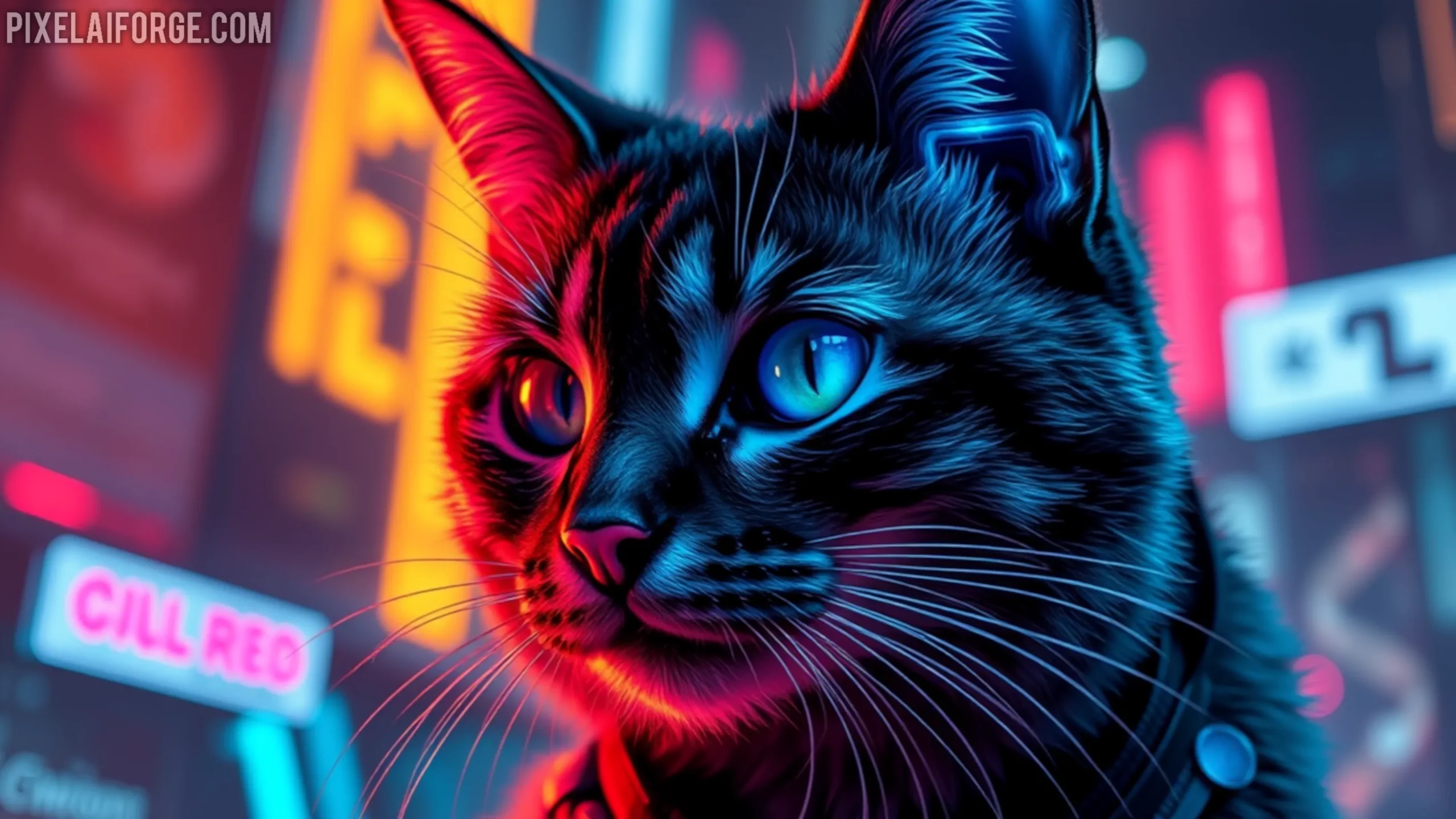 Como-Detectar-Y-Eliminar-Un-Troyano-De-Tu-Pc_1