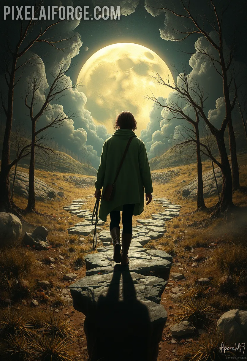 Como-Detectar-Y-Eliminar-Un-Troyano-De-Tu-Pc_2