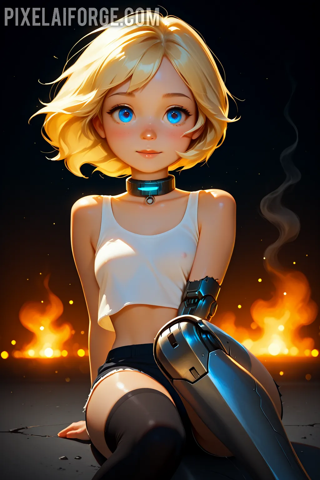 Como-Detectar-Y-Eliminar-Un-Troyano-De-Tu-Pc_3