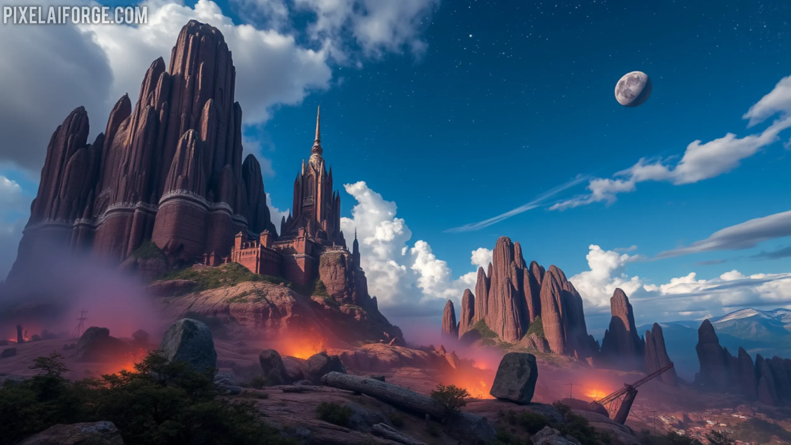 Como-Detectar-Y-Eliminar-Un-Troyano-De-Tu-Pc_4