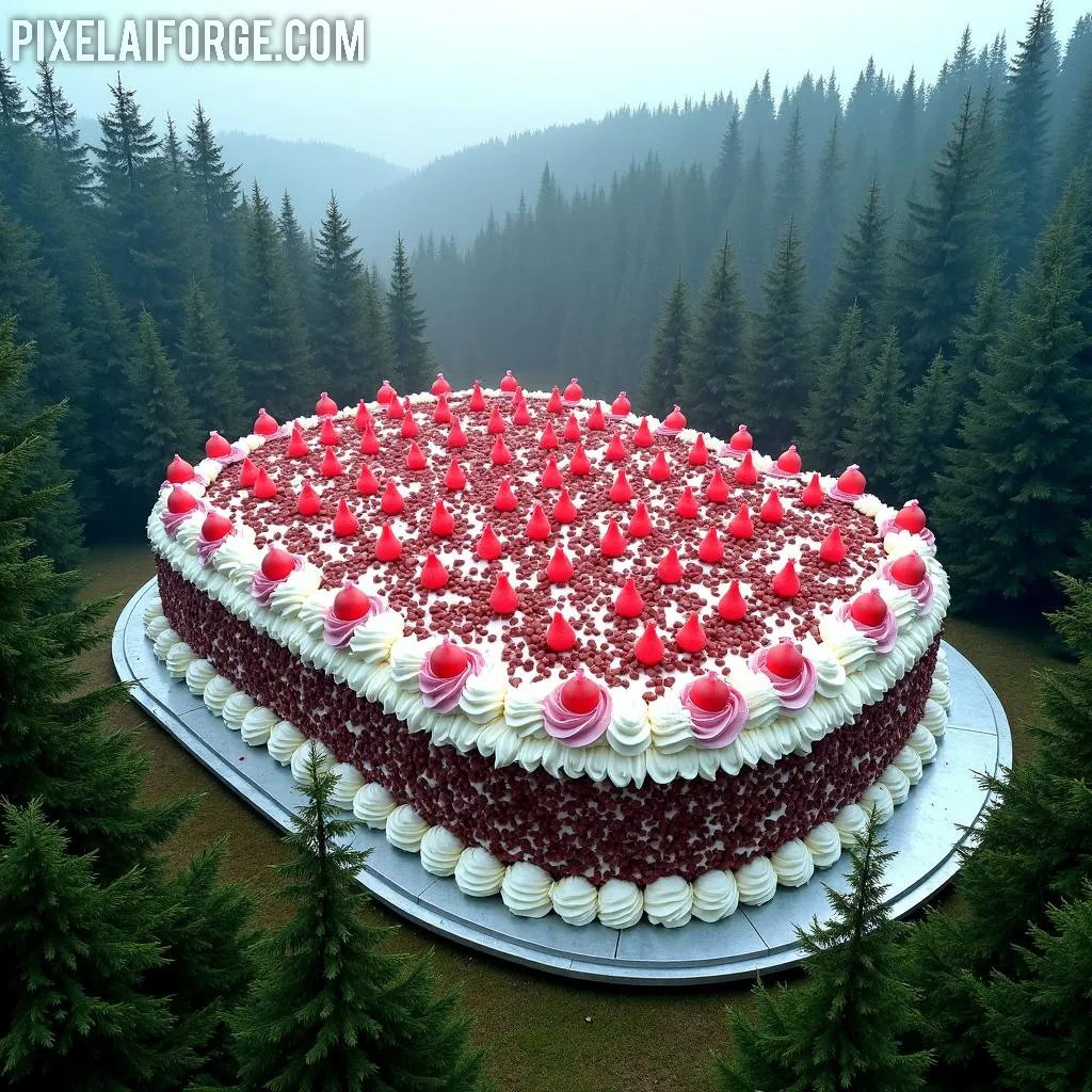 Como-Detectar-Y-Eliminar-Un-Troyano-De-Tu-Pc_5