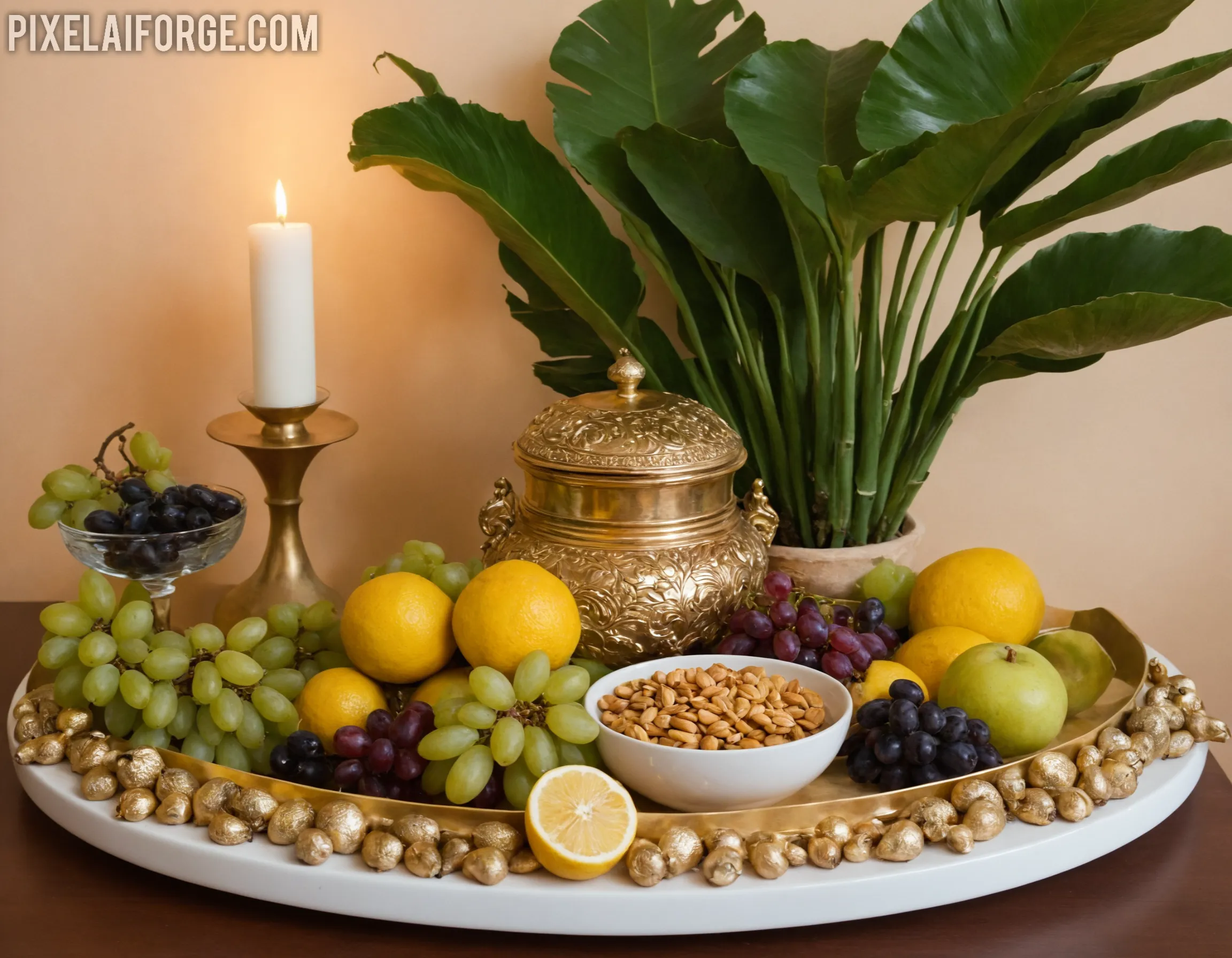 Como-Detectar-Y-Eliminar-Un-Troyano-De-Tu-Pc_6