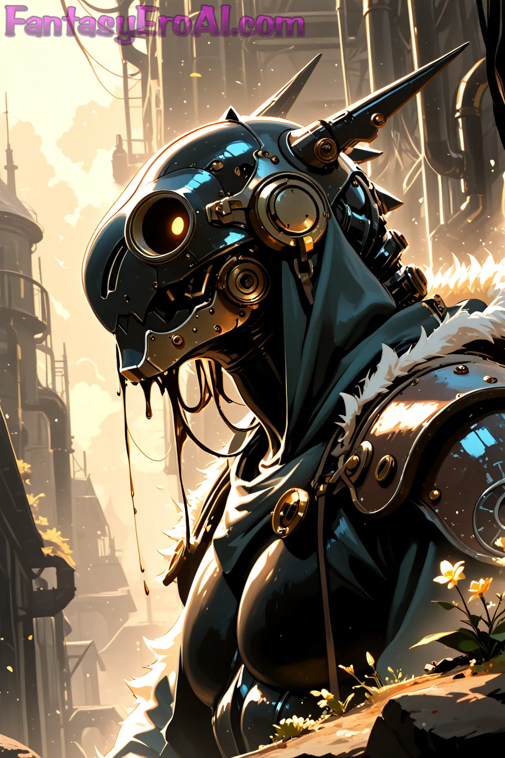 Como-Detectar-Y-Eliminar-Un-Troyano-De-Tu-Pc_7