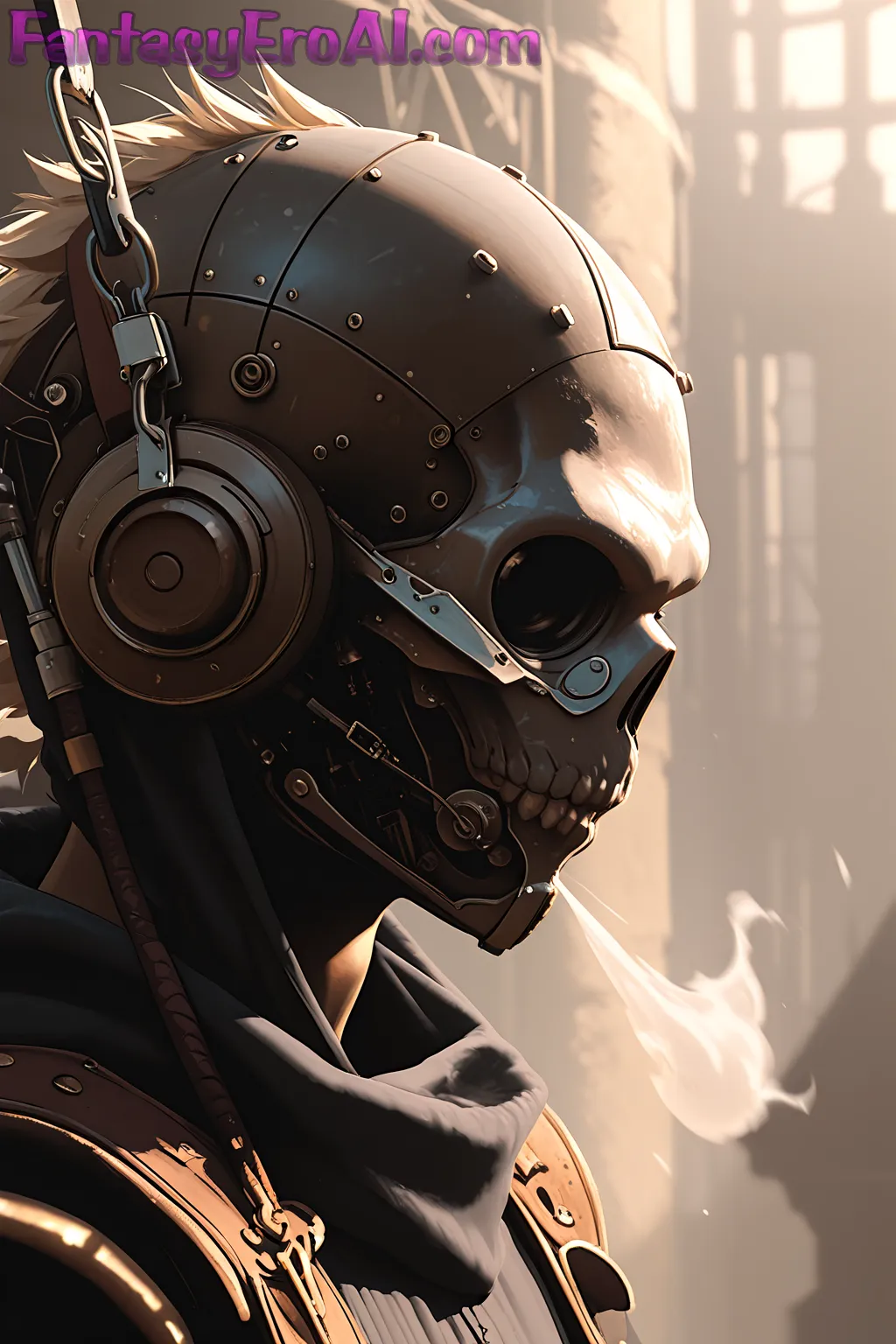 Como-Detectar-Y-Eliminar-Un-Troyano-De-Tu-Pc_8