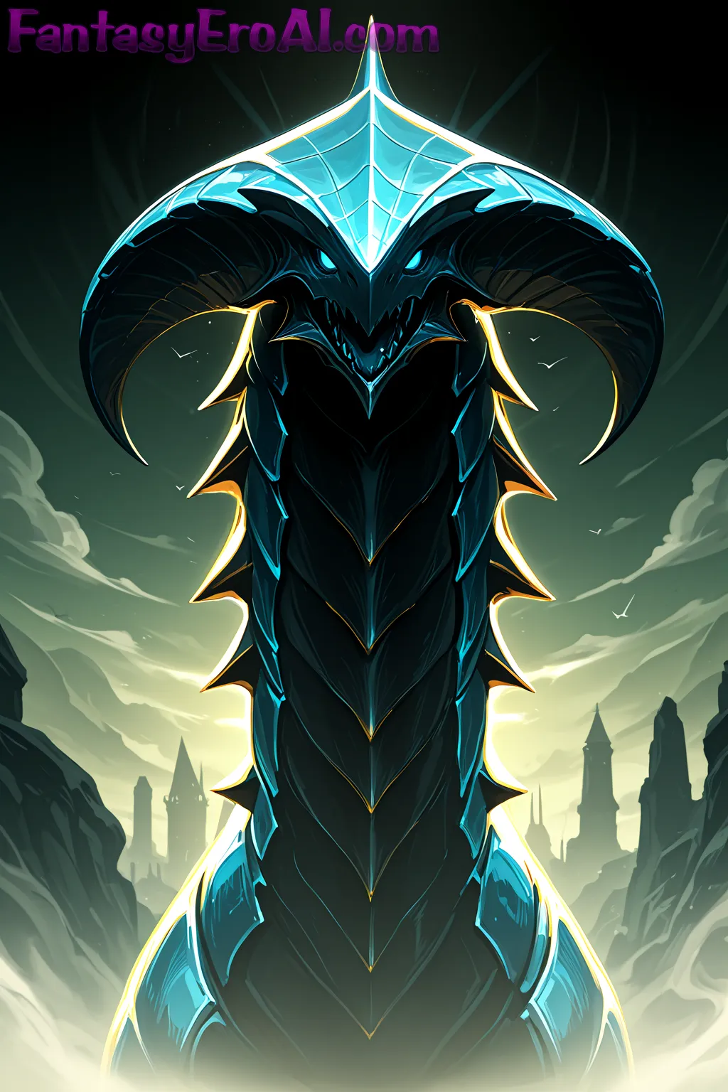 Como-Detectar-Y-Eliminar-Un-Troyano-De-Tu-Pc_9