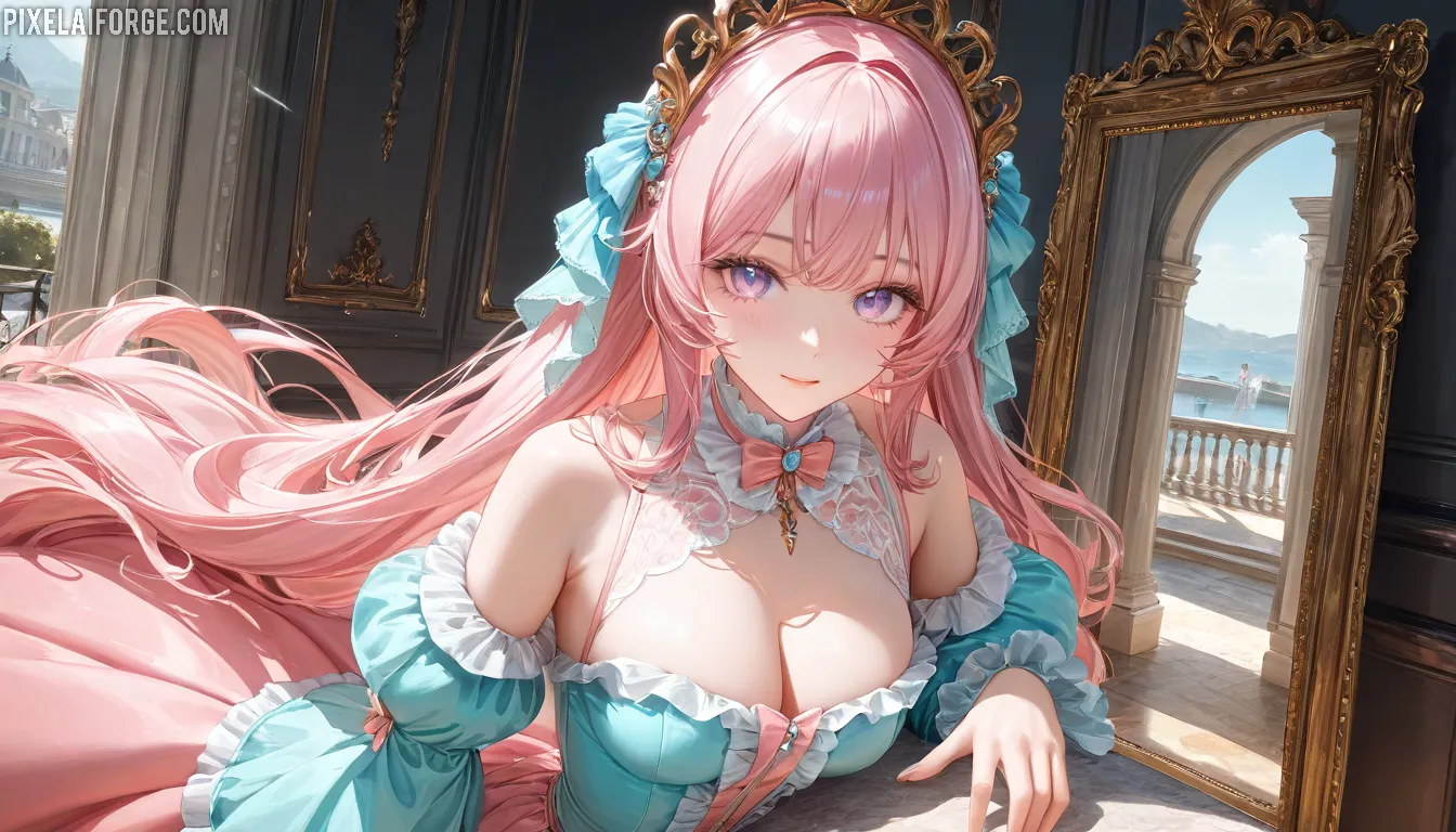 Como-Disfrutar-De-Una-Acampada-Perfecta_1