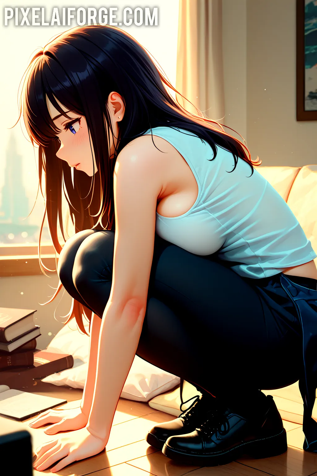 Como-Disfrutar-De-Una-Acampada-Perfecta_2