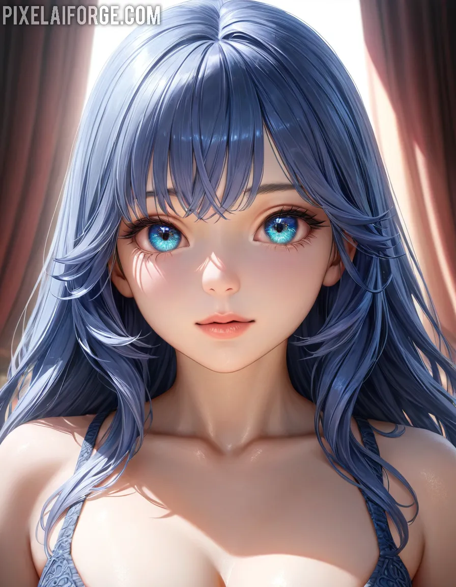 Como-Disfrutar-De-Una-Acampada-Perfecta_3