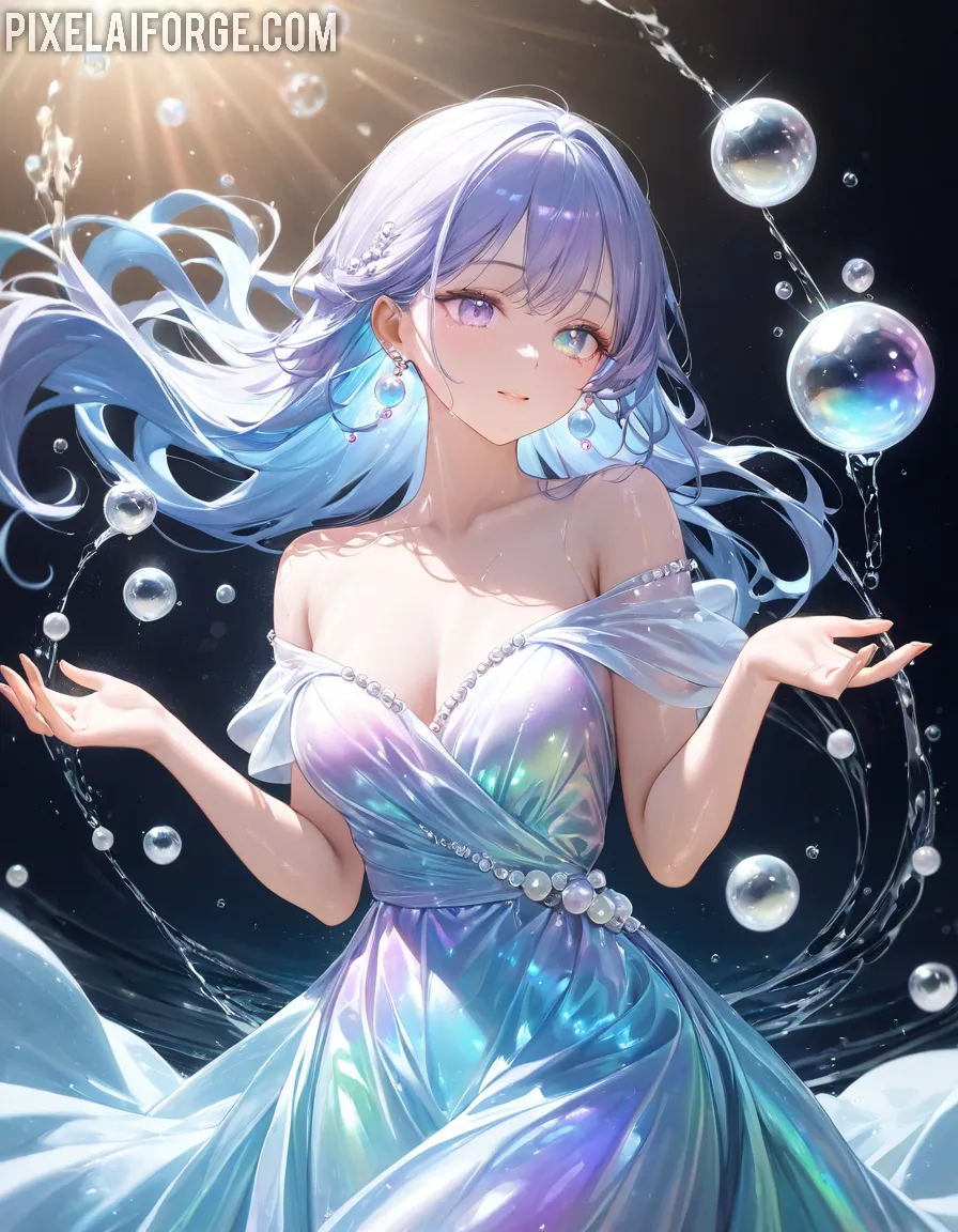 Como-Disfrutar-De-Una-Acampada-Perfecta_4