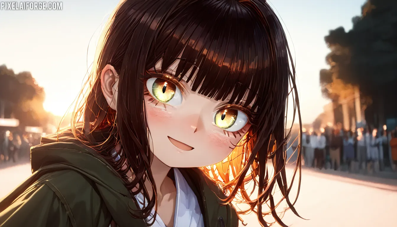 Como-Disfrutar-De-Una-Acampada-Perfecta_5