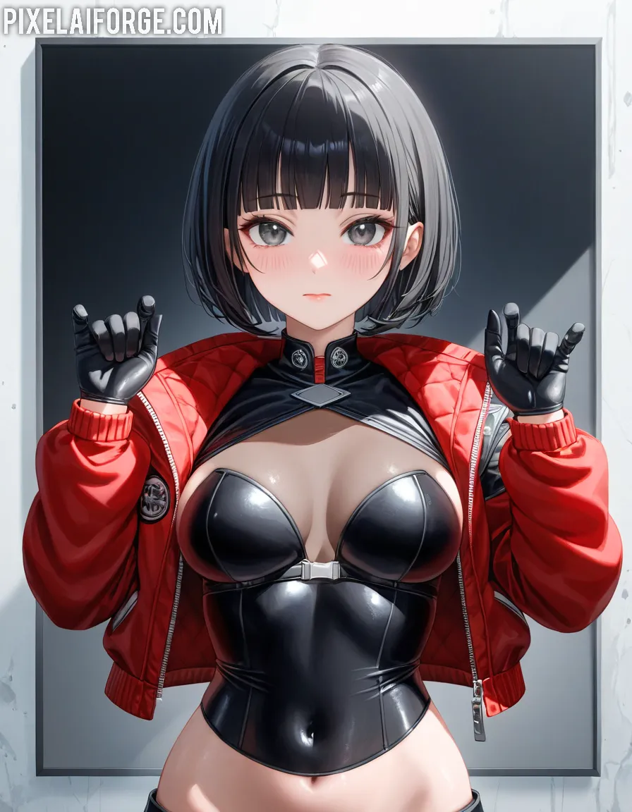 Como-Disfrutar-De-Una-Acampada-Perfecta_6