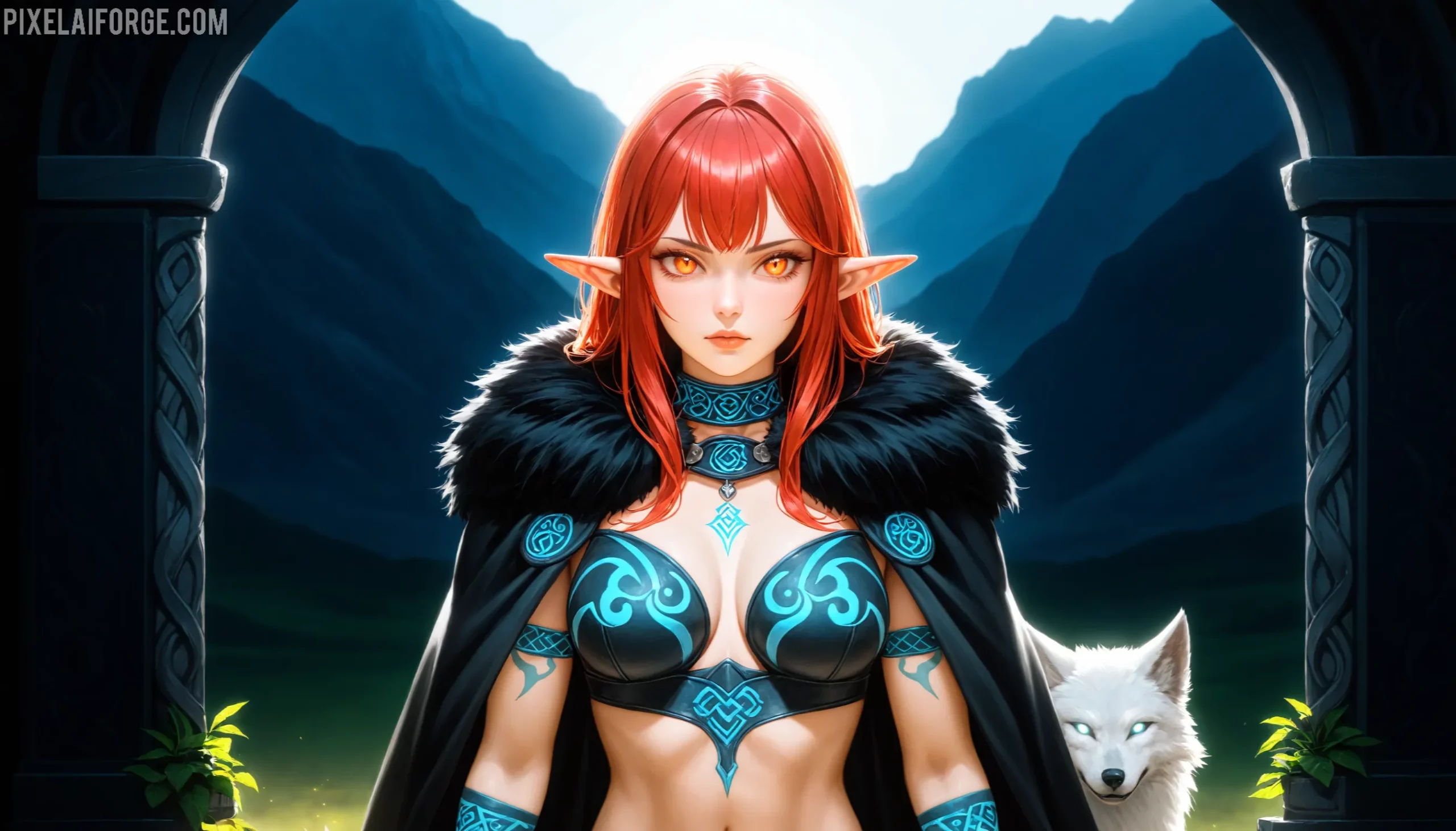 Como-Disfrutar-De-Una-Acampada-Perfecta_7