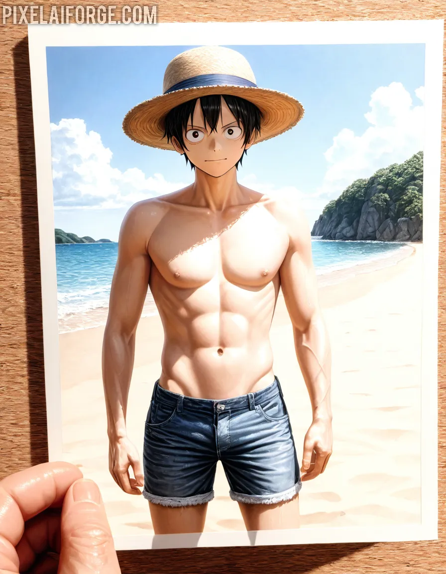 Como-Disfrutar-De-Una-Acampada-Perfecta_8