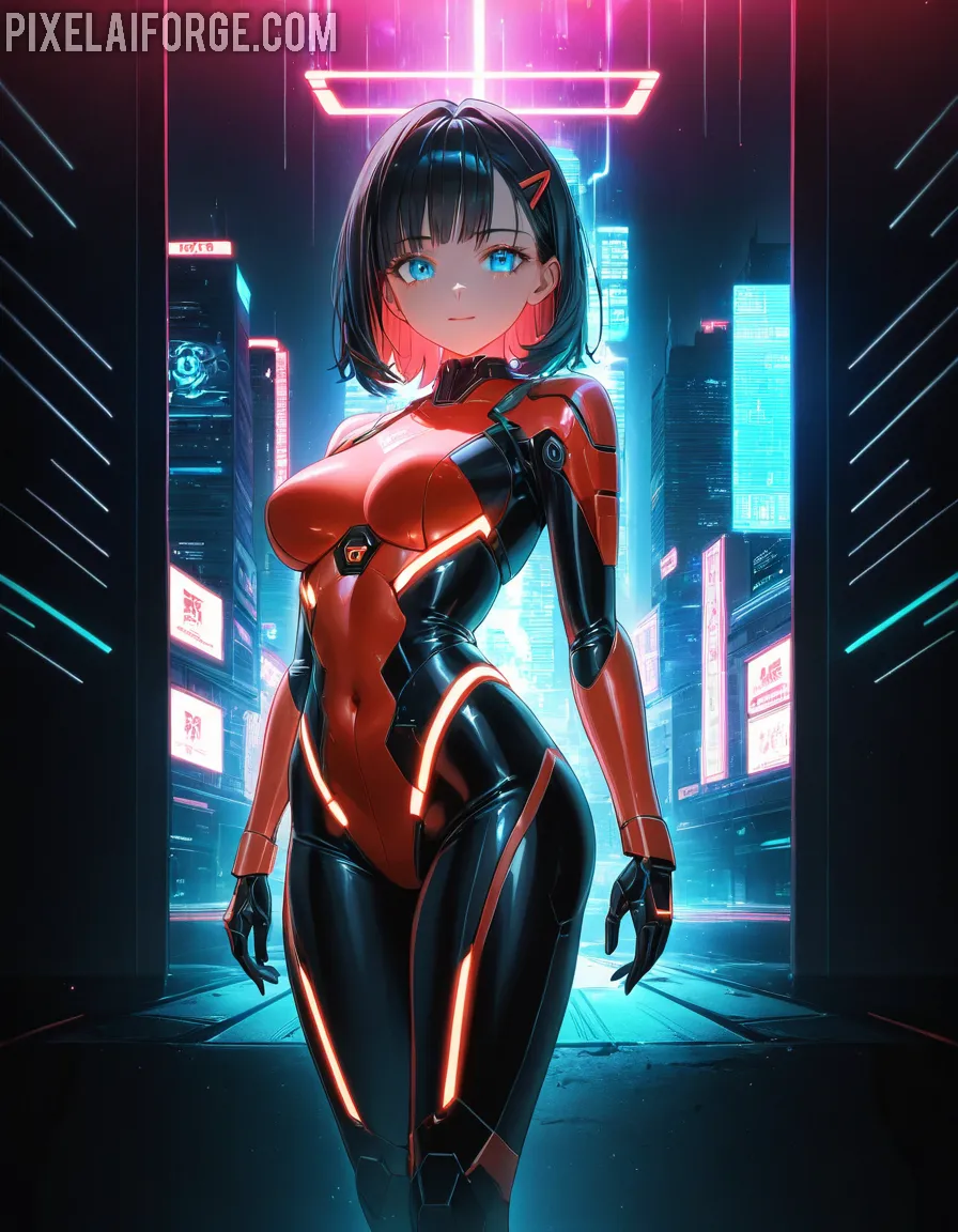 Como-Disfrutar-De-Una-Acampada-Perfecta_9