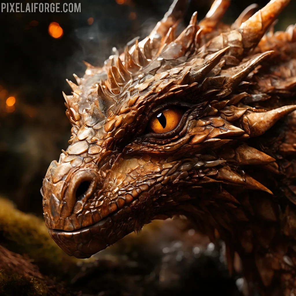 Como-Elegir-Un-Vps-Barato-Y-De-Calidad-6-Factores-A-Considerar_1