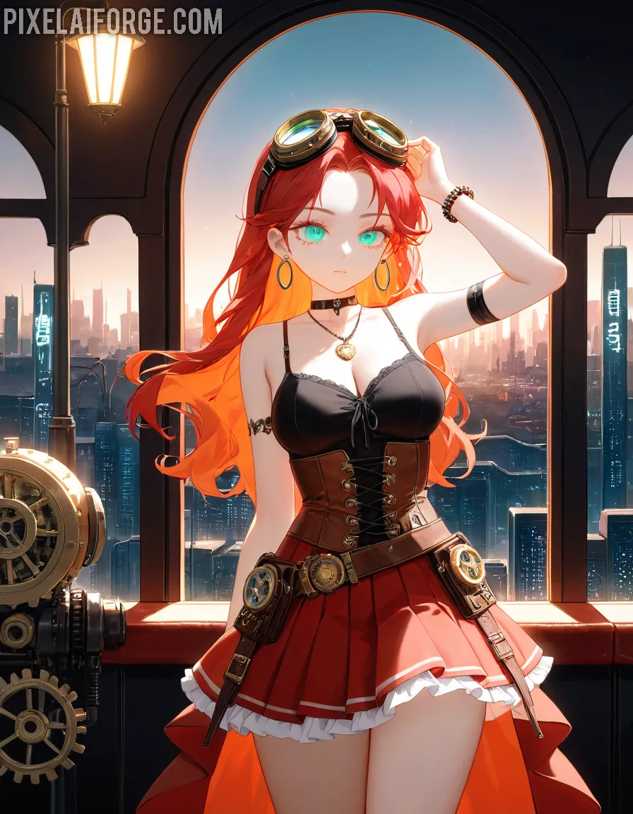 Como-Elegir-Un-Vps-Barato-Y-De-Calidad-6-Factores-A-Considerar_2