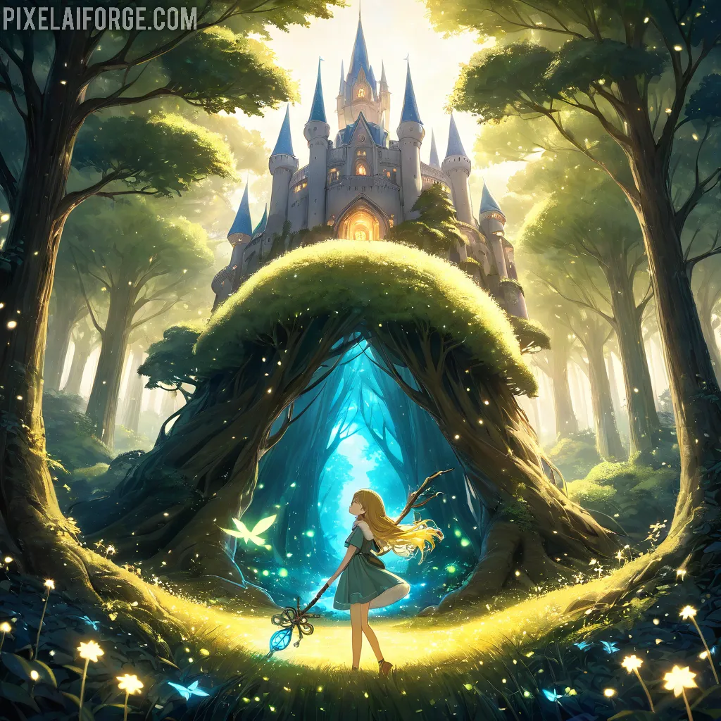 Como-Elegir-Un-Vps-Barato-Y-De-Calidad-6-Factores-A-Considerar_3