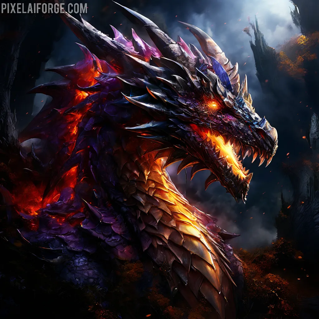 Como-Elegir-Un-Vps-Barato-Y-De-Calidad-6-Factores-A-Considerar_4