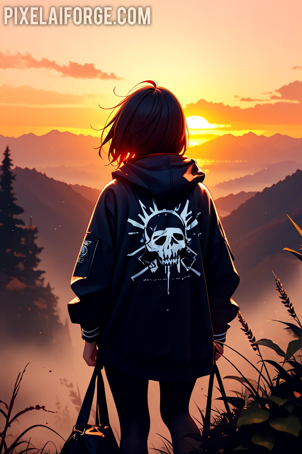 Como-Elegir-Un-Vps-Barato-Y-De-Calidad-6-Factores-A-Considerar_5