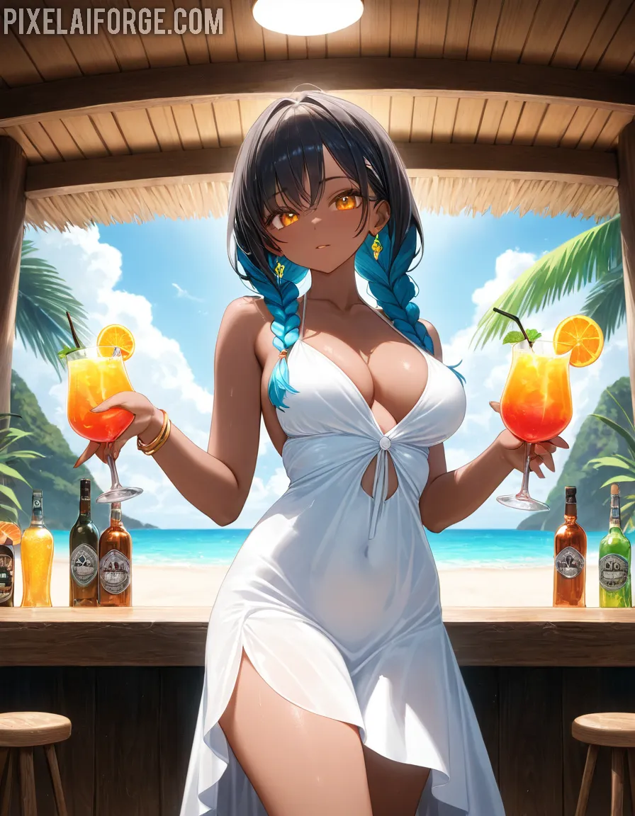 Como-Elegir-Un-Vps-Barato-Y-De-Calidad-6-Factores-A-Considerar_6