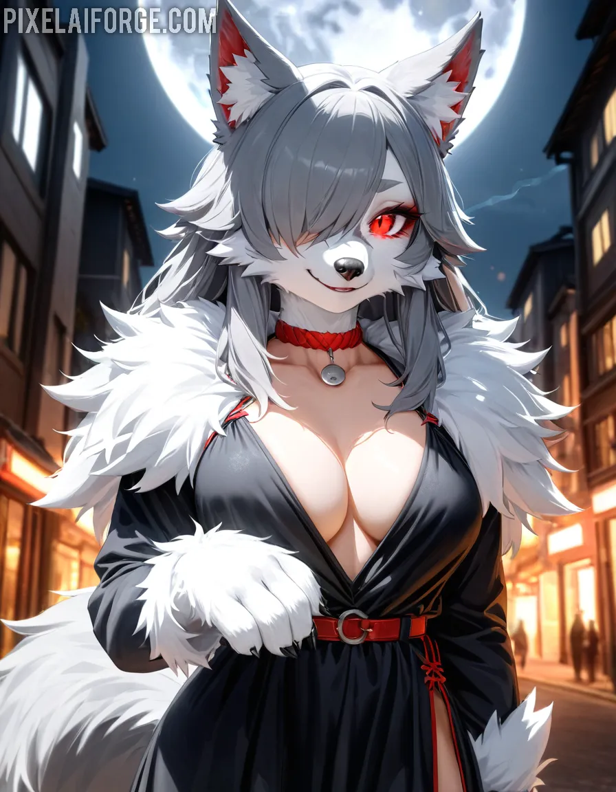 Como-Elegir-Un-Vps-Barato-Y-De-Calidad-6-Factores-A-Considerar_7