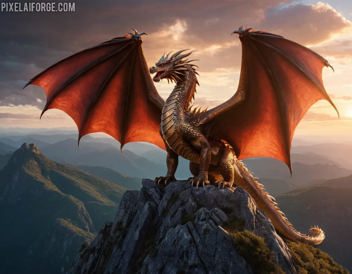 Como-Elegir-Un-Vps-Barato-Y-De-Calidad-6-Factores-A-Considerar_8