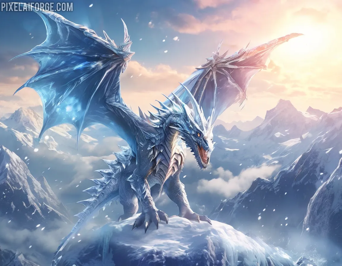 Como-Elegir-Un-Vps-Barato-Y-De-Calidad-6-Factores-A-Considerar_9