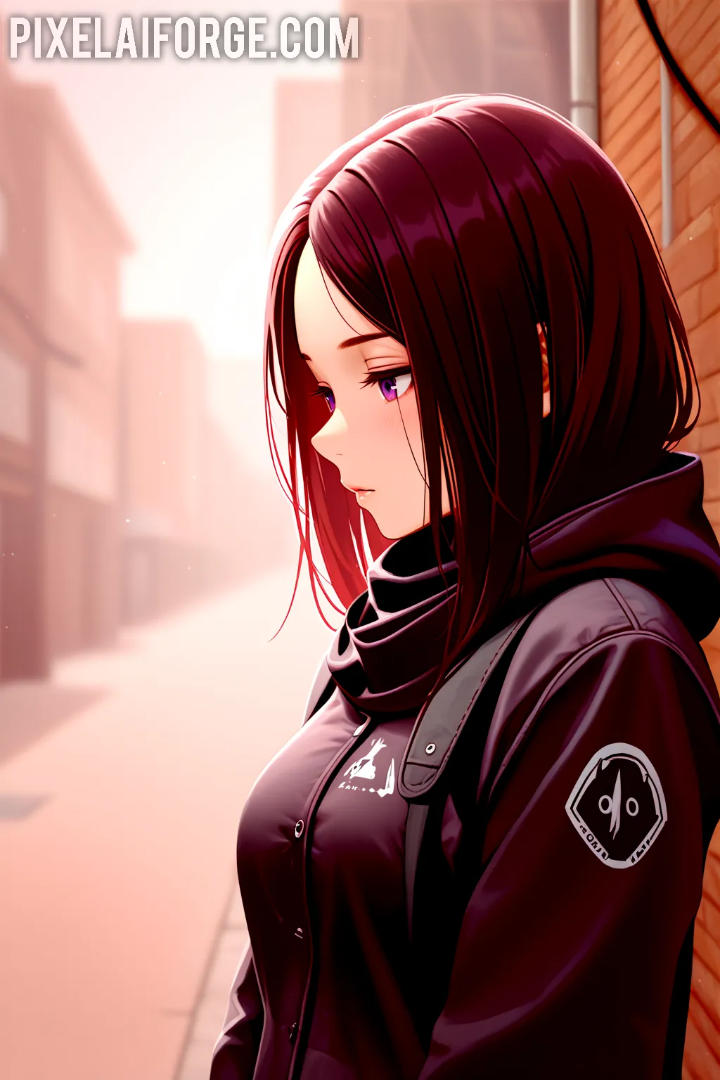 Como-Eliminar-Tu-Cuenta-De-Facebook-Definitivamente_1