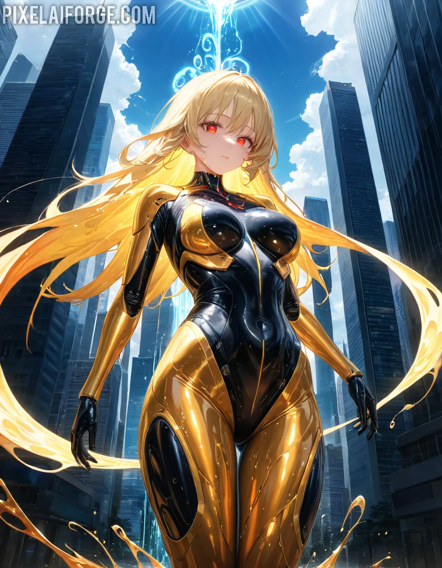 Como-Eliminar-Tu-Cuenta-De-Facebook-Definitivamente_2