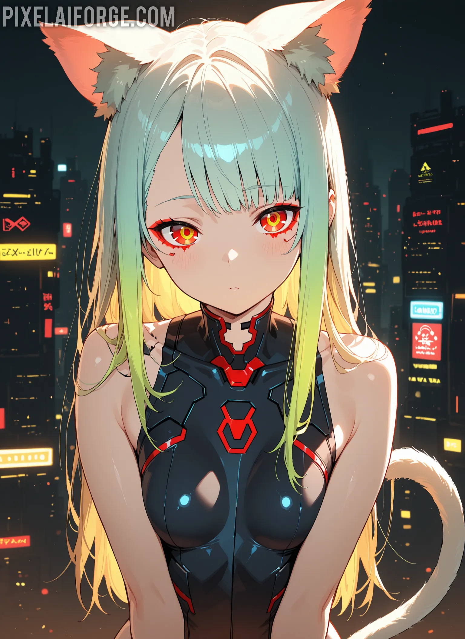 Como-Eliminar-Tu-Cuenta-De-Facebook-Definitivamente_3