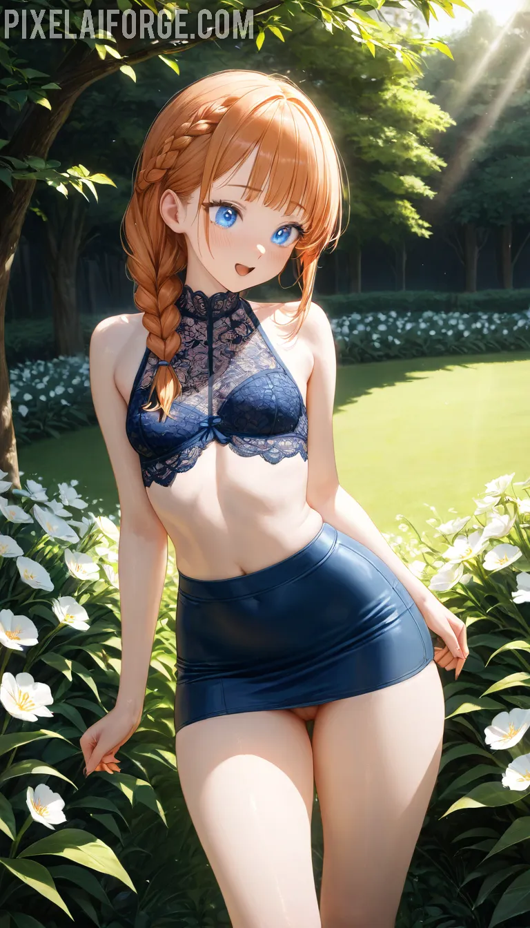 Como-Eliminar-Tu-Cuenta-De-Facebook-Definitivamente_4